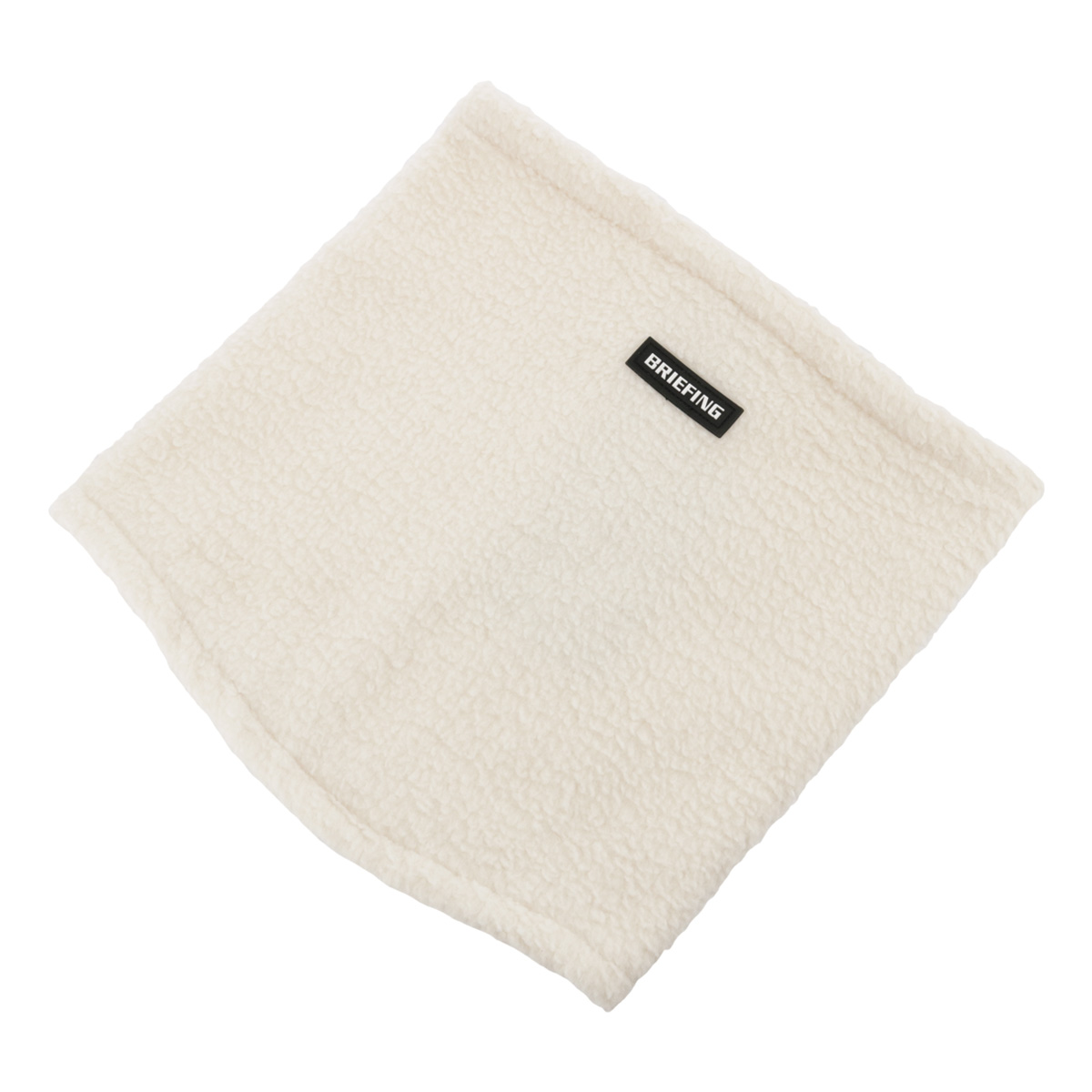 BRIEFING（ブリーフィング） ゴルフ ネックウォーマー メンズ