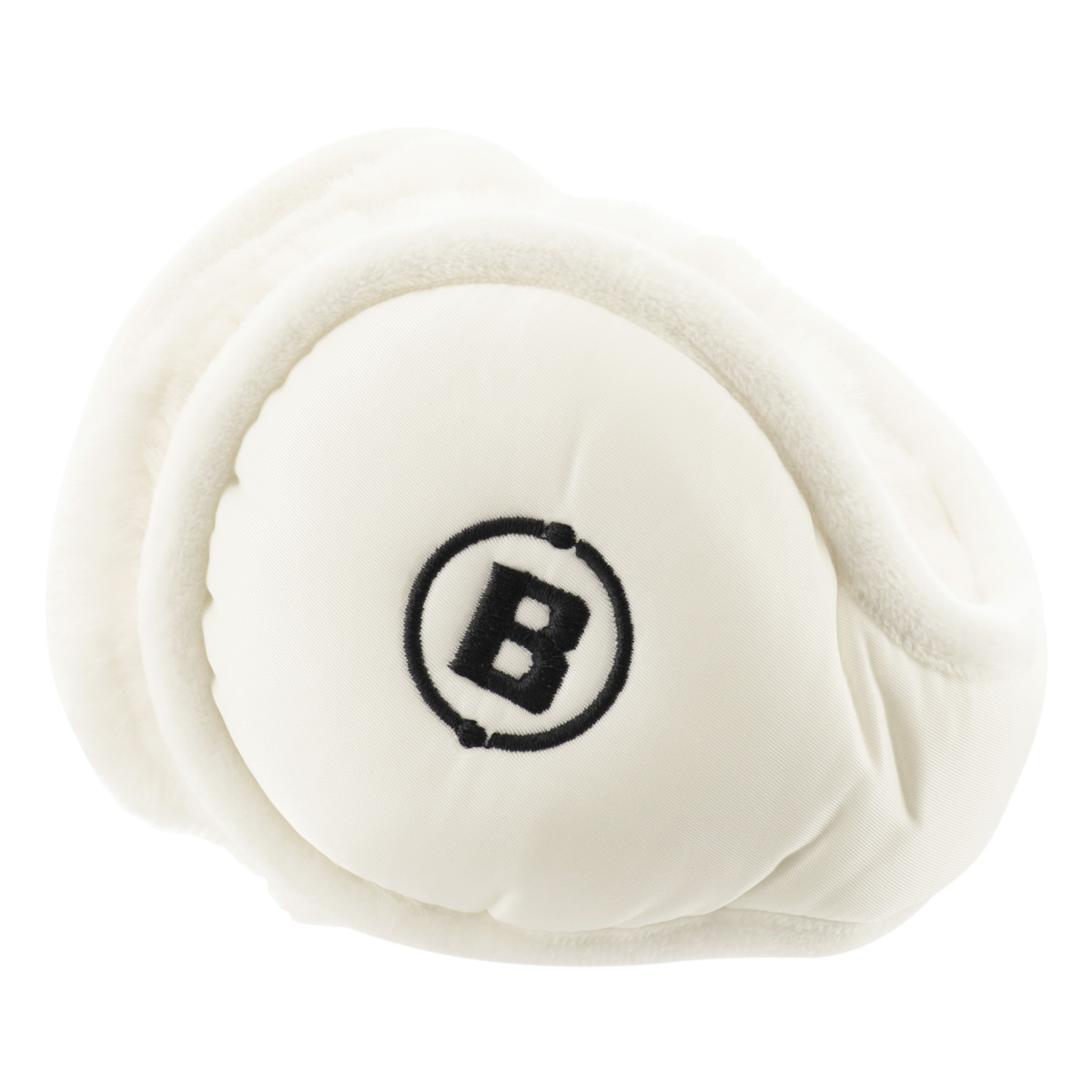 BRIEFING（ブリーフィング） ゴルフ イヤーマフ メンズ レディース