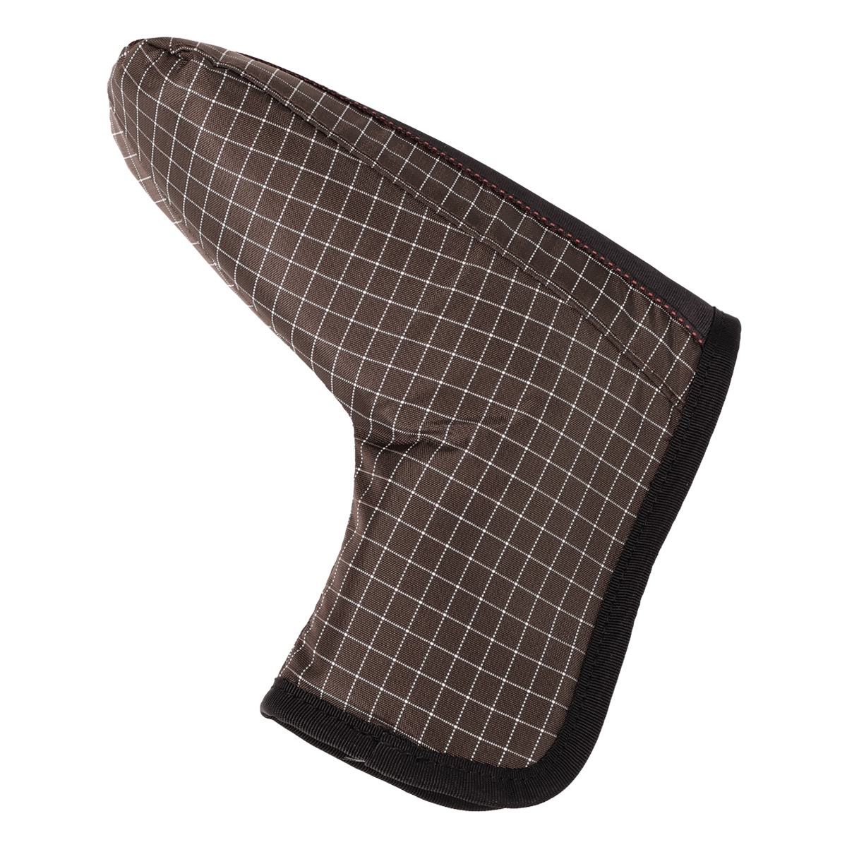 BRIEFING（ブリーフィング） パターカバー ピン式 ヘッドカバー レン