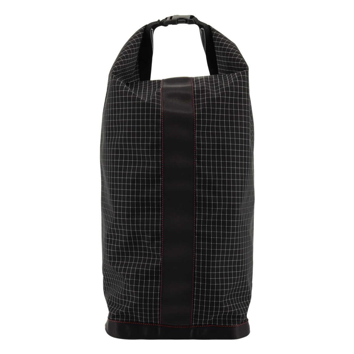 BRIEFING ブリーフィング カモフラージュ ジッパーポーチ BRIEFING ブリーフィング カモフラージュ ジッパーポーチ