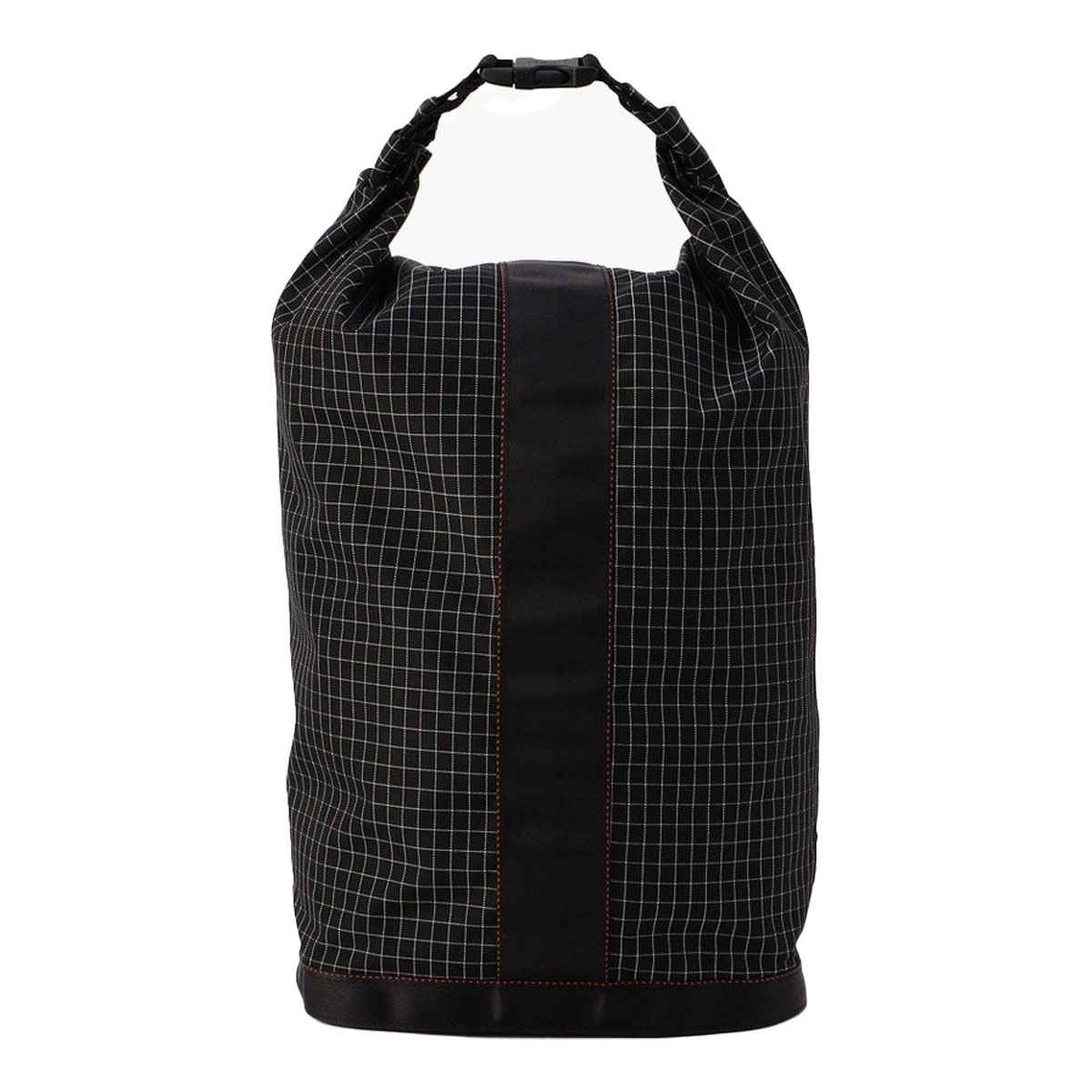 ブリーフィング　BRIEFING　ロールトップポーチ L BRIEFING（ブリーフィング） ポーチ ロールトップポーチ Lサイズ レン