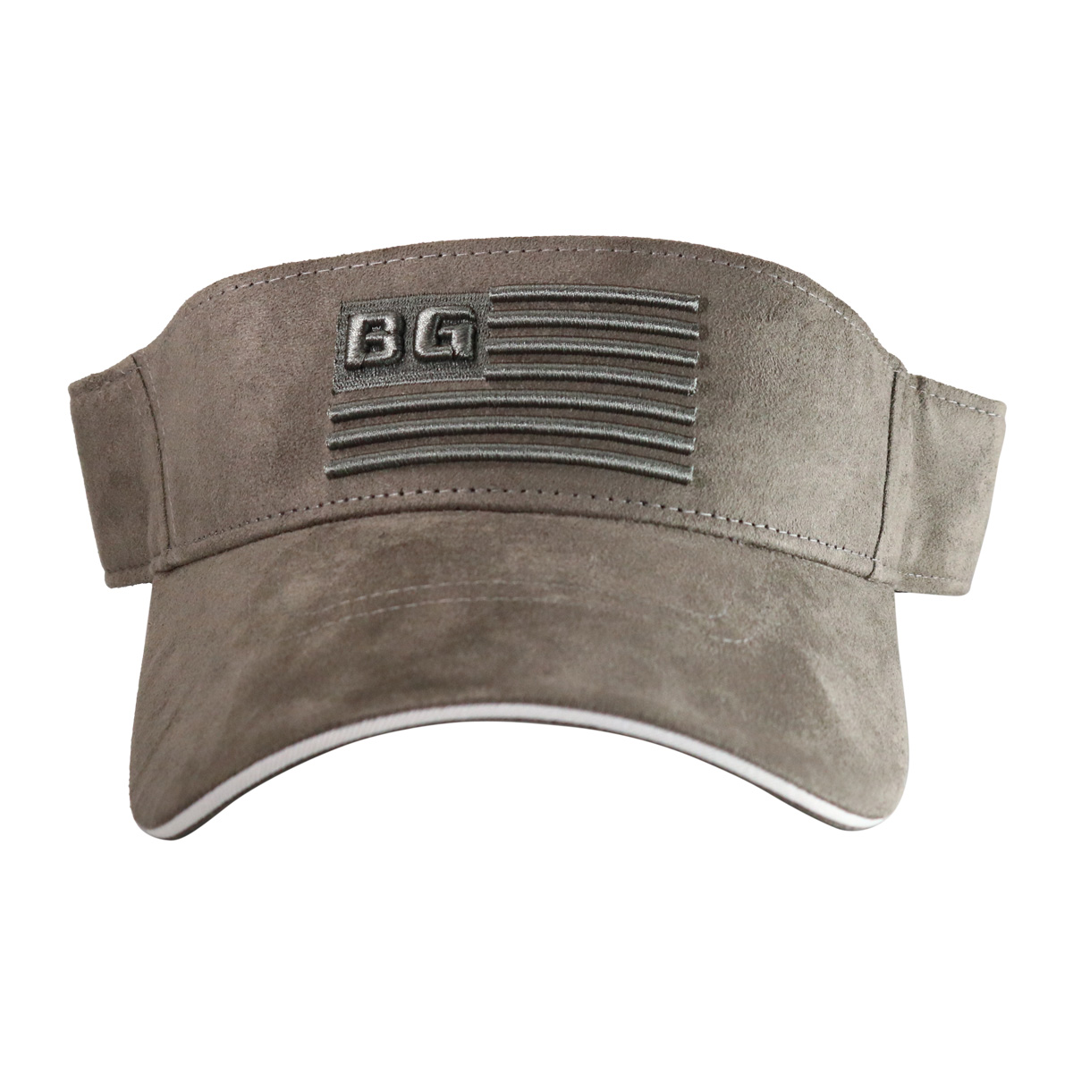 サックスバーYahoo!店 - BRIEFING ブリーフィング｜Yahoo!ショッピング