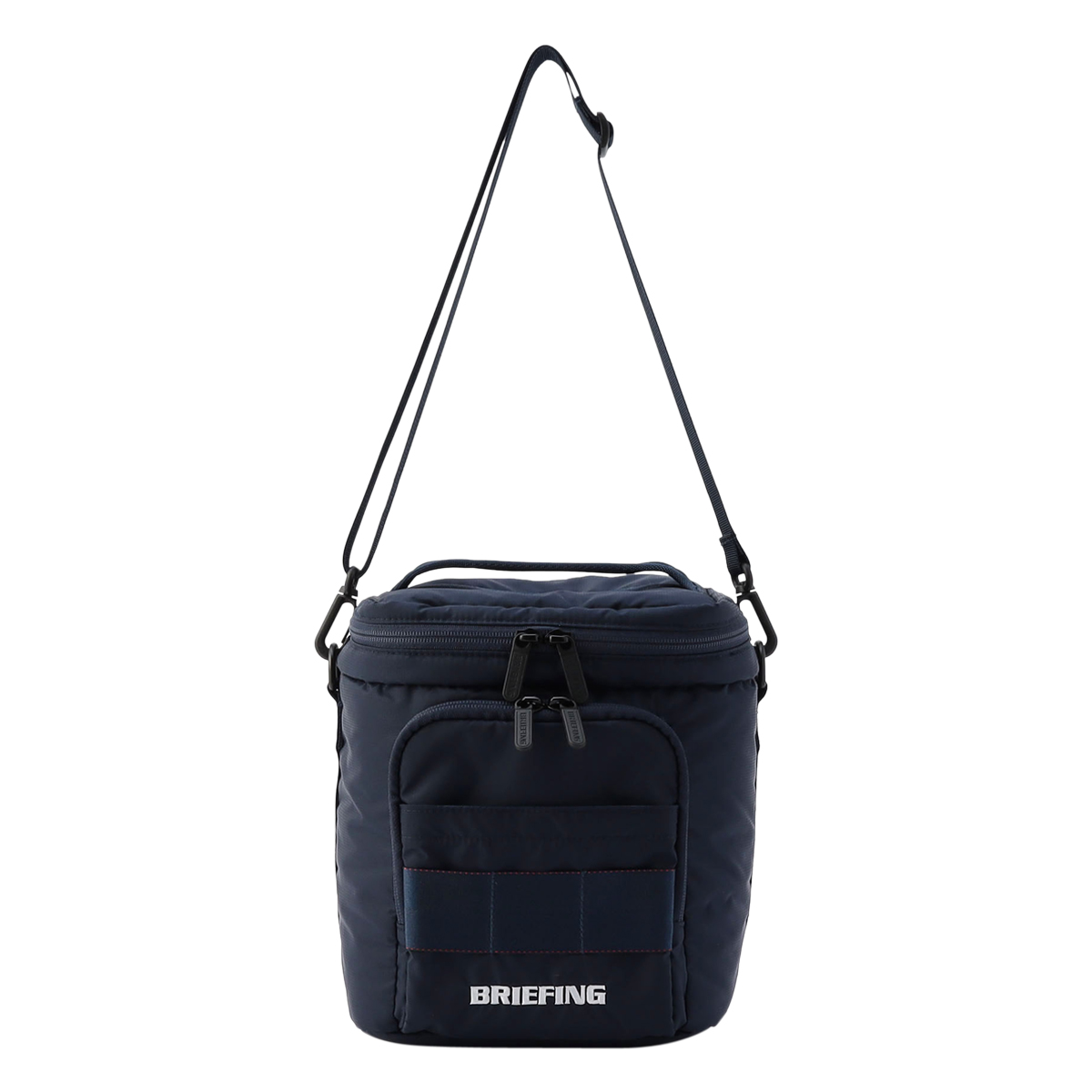 ブリーフィング小物セット BRIEFING GOLF STORE OFFICIAL‎‏ | ‏‎【Recommended by staff