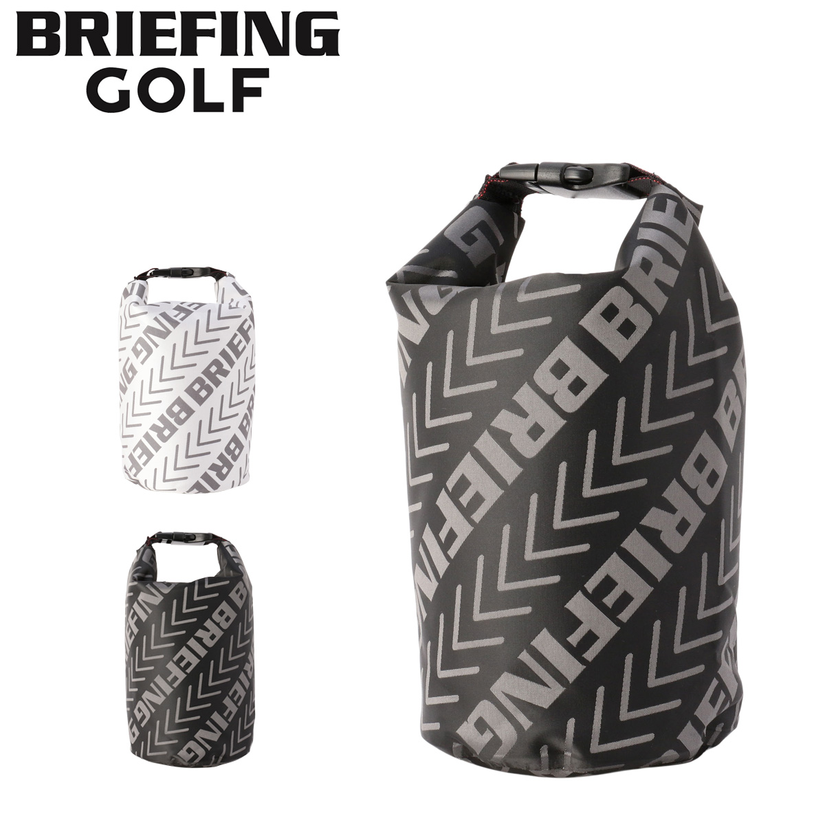 BRIEFING 氷嚢 BRIEFING ブリーフィング ゴルフ 氷嚢 メンズ レディース