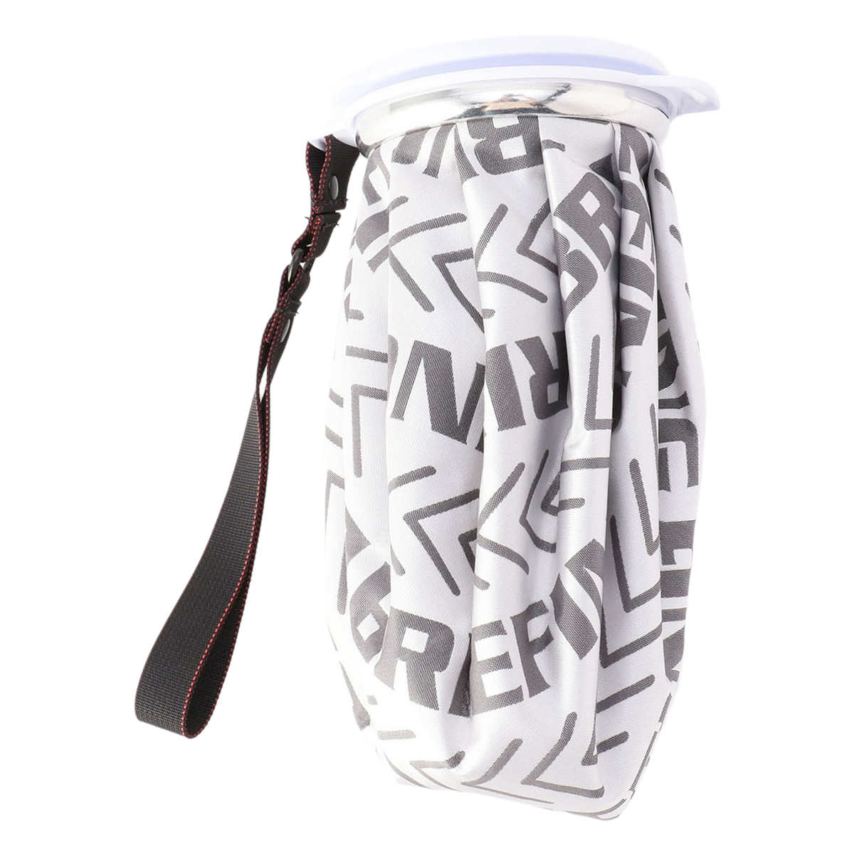 【新品】BRIEFING 氷嚢 氷のう アイスパック BRG251F05 BRIEFING ブリーフィング ゴルフ 氷嚢 メンズ レディース