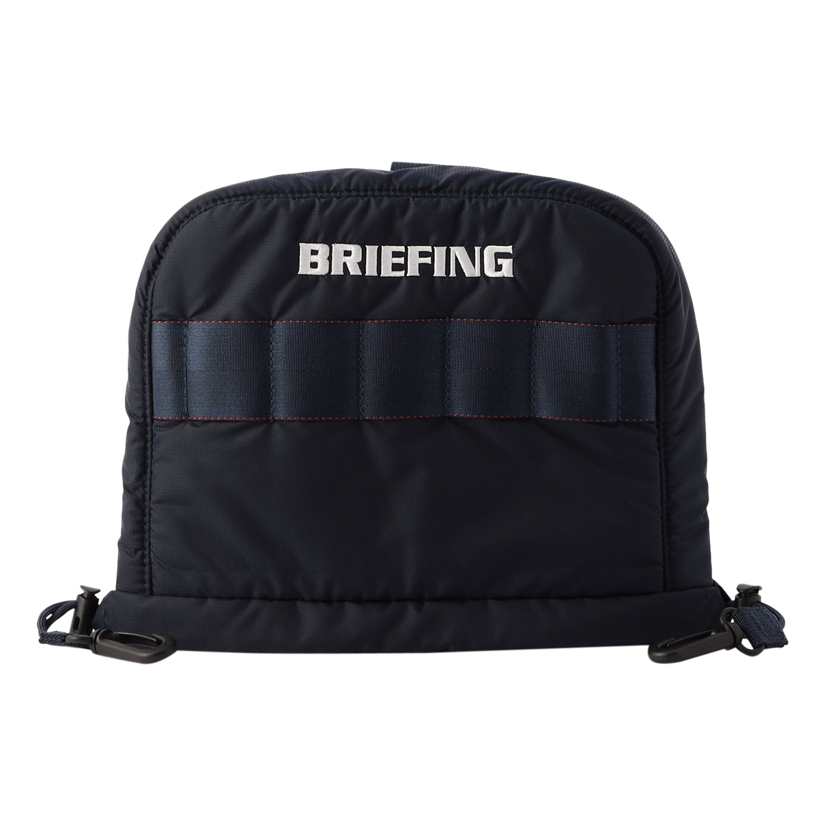 briefing 商品一覧 - サックスバーYahoo!店 - 売れ筋通販