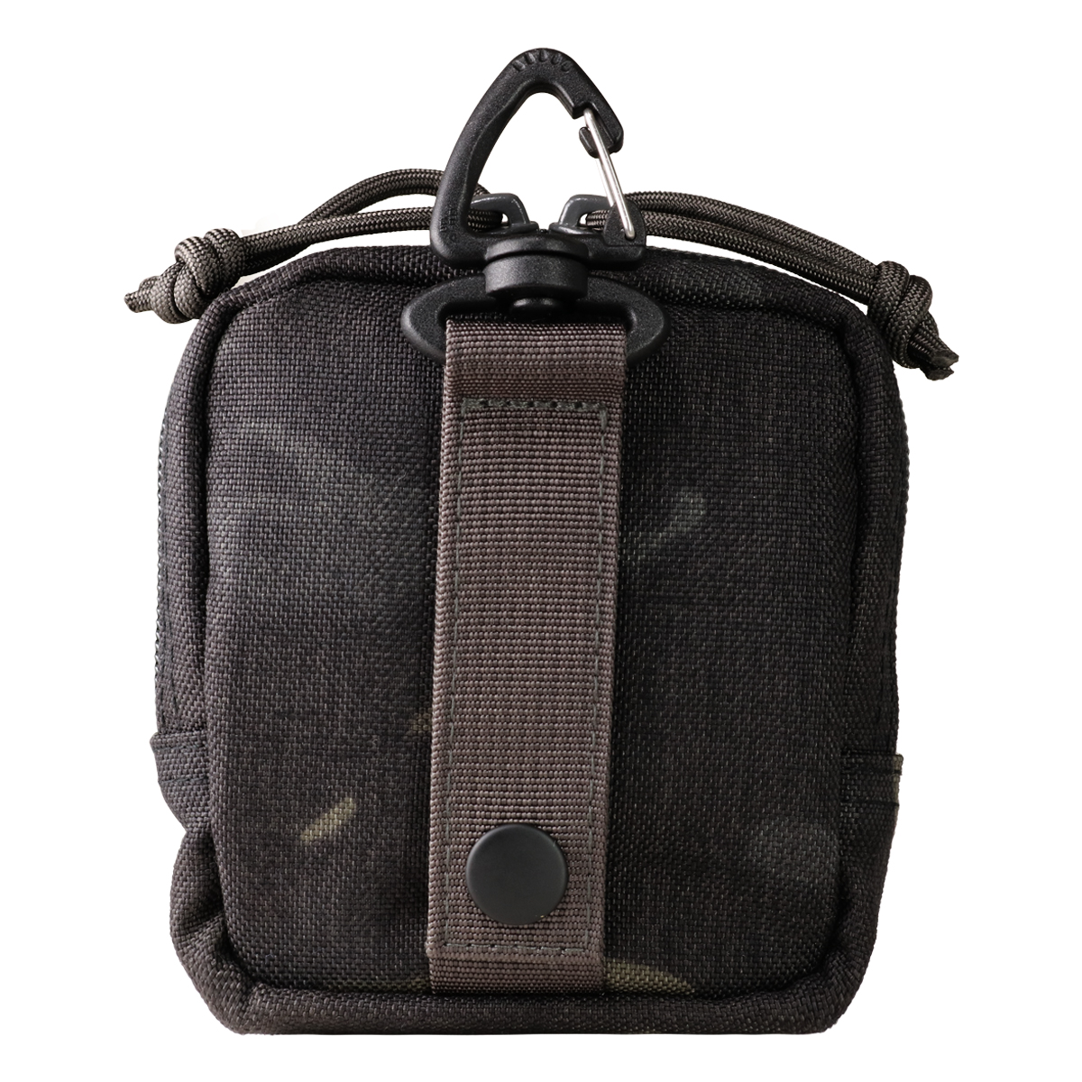 【新品】ブリーフィング マルチポーチ セカンドバック BRIEFING（ブリーフィング） ポーチ モバイルポーチL MOBILE POUCH L