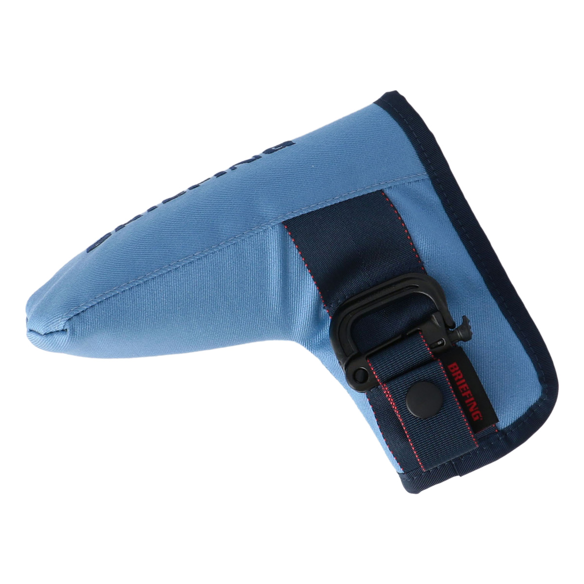 サックスバーYahoo!店 - BRIEFING ブリーフィング｜Yahoo!ショッピング