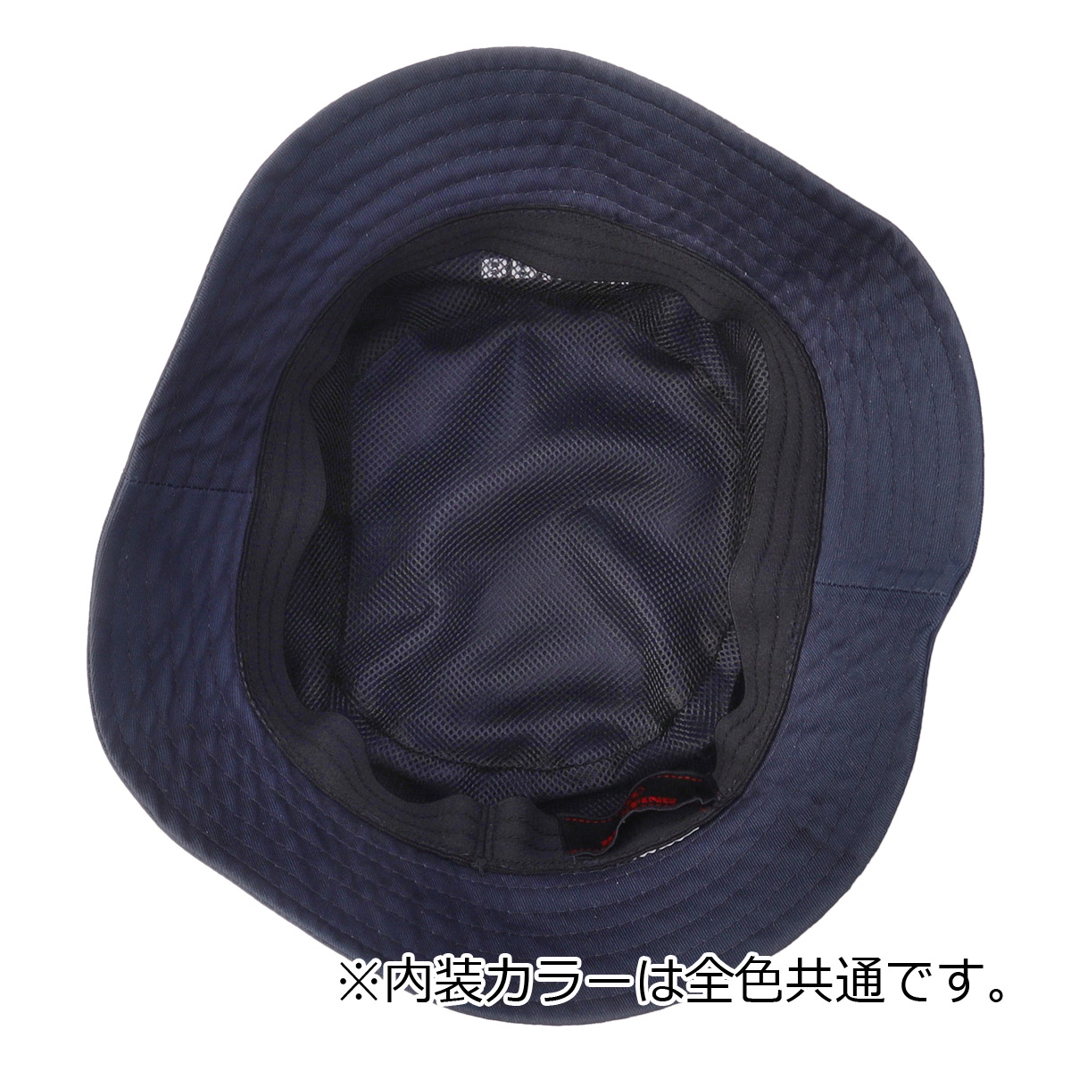詳細