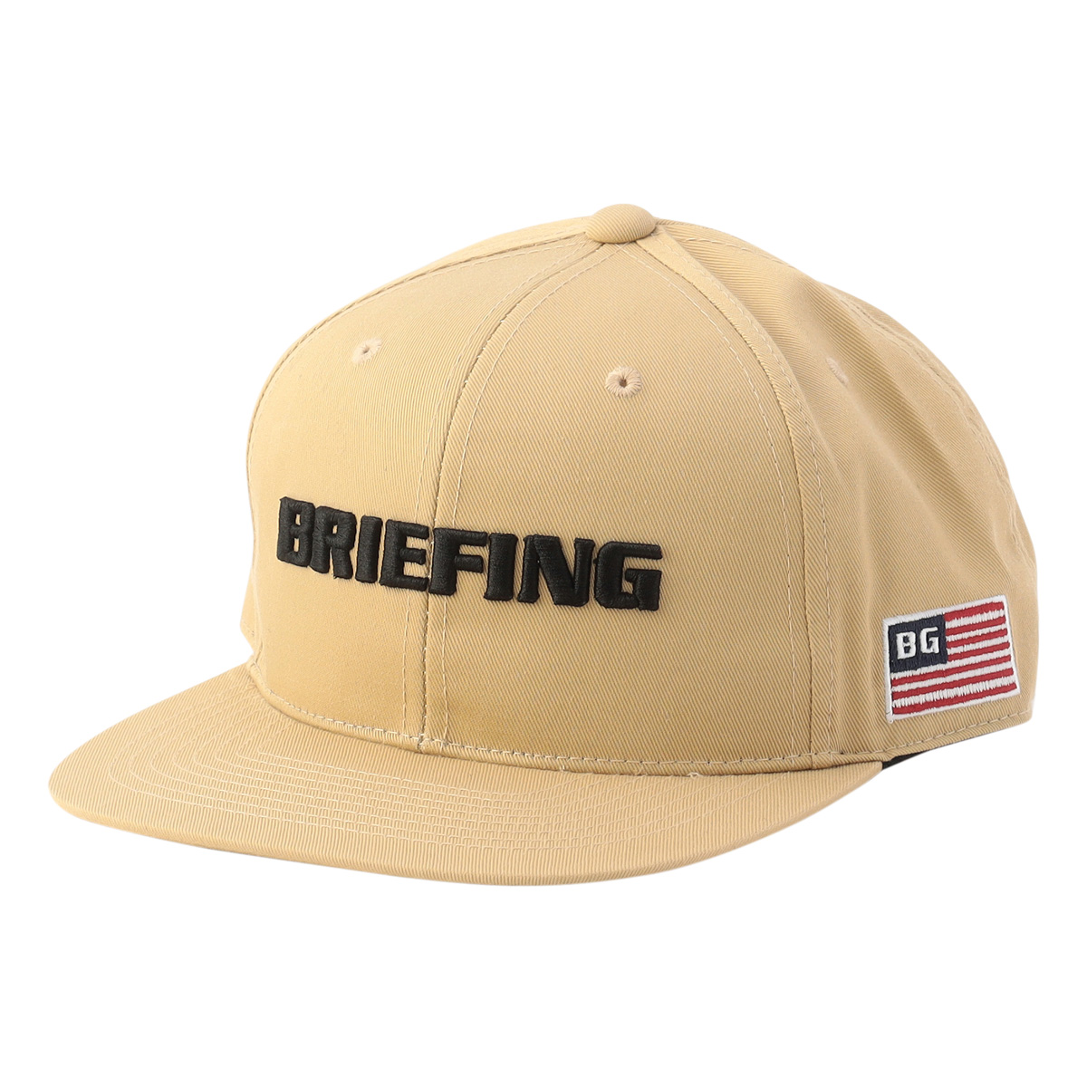 BRIEFING メンズゴルフ帽子｜ゴルフ｜スポーツ おすすめ人気商品