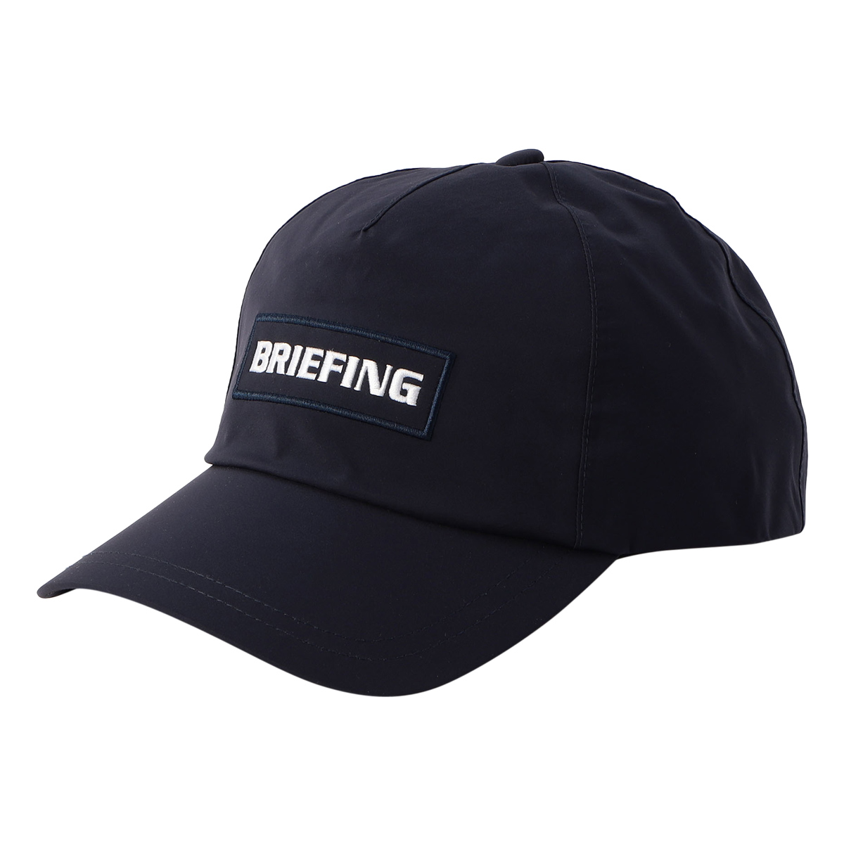 ブリーフィングゴルフ メンズ ウォーム キャップ BRIEFING GOLF 正規品 ブリーフィング ゴルフ 帽子 キャップ