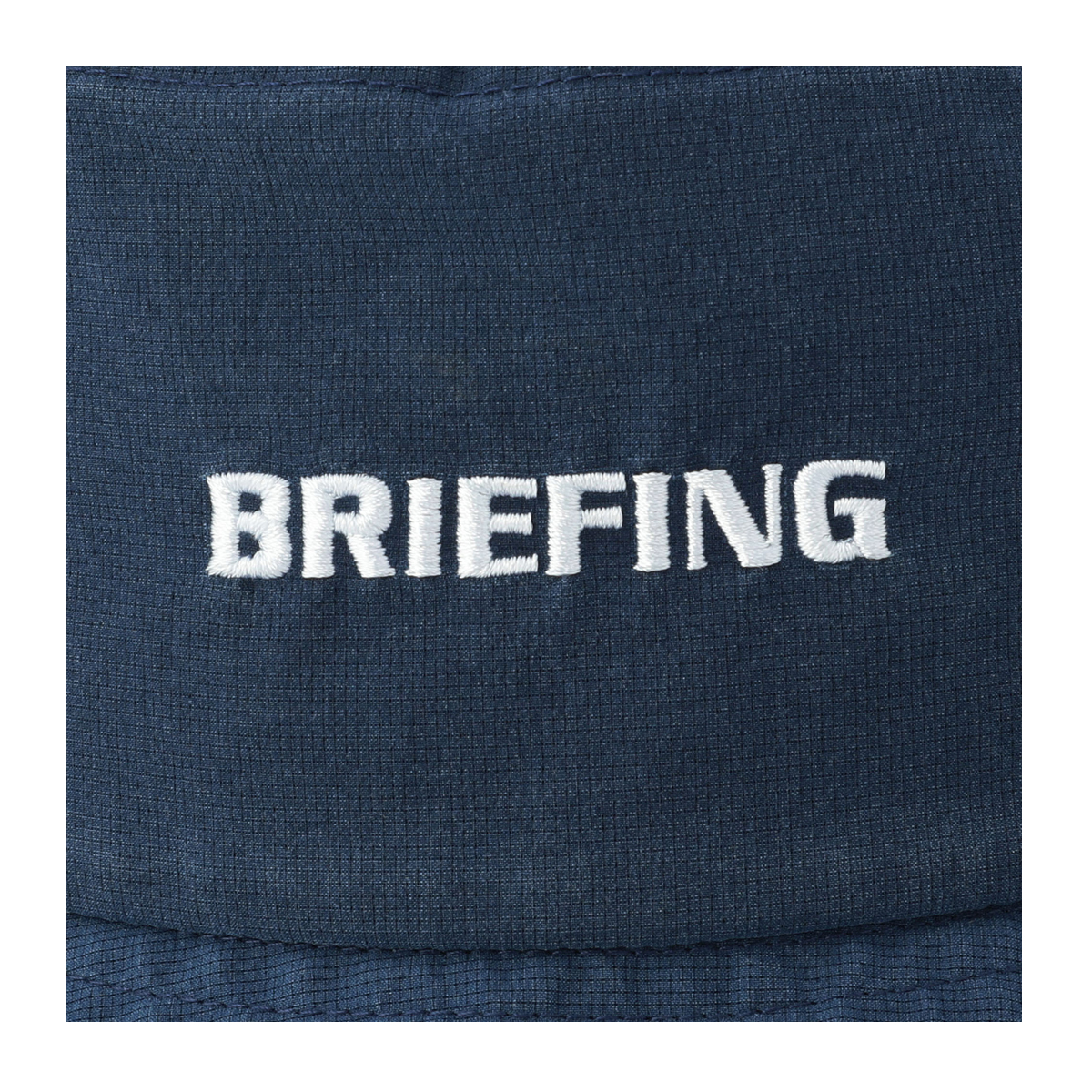 BRIEFING ブリーフィング ゴルフ ハット 帽子 FD MENS FADED HAT