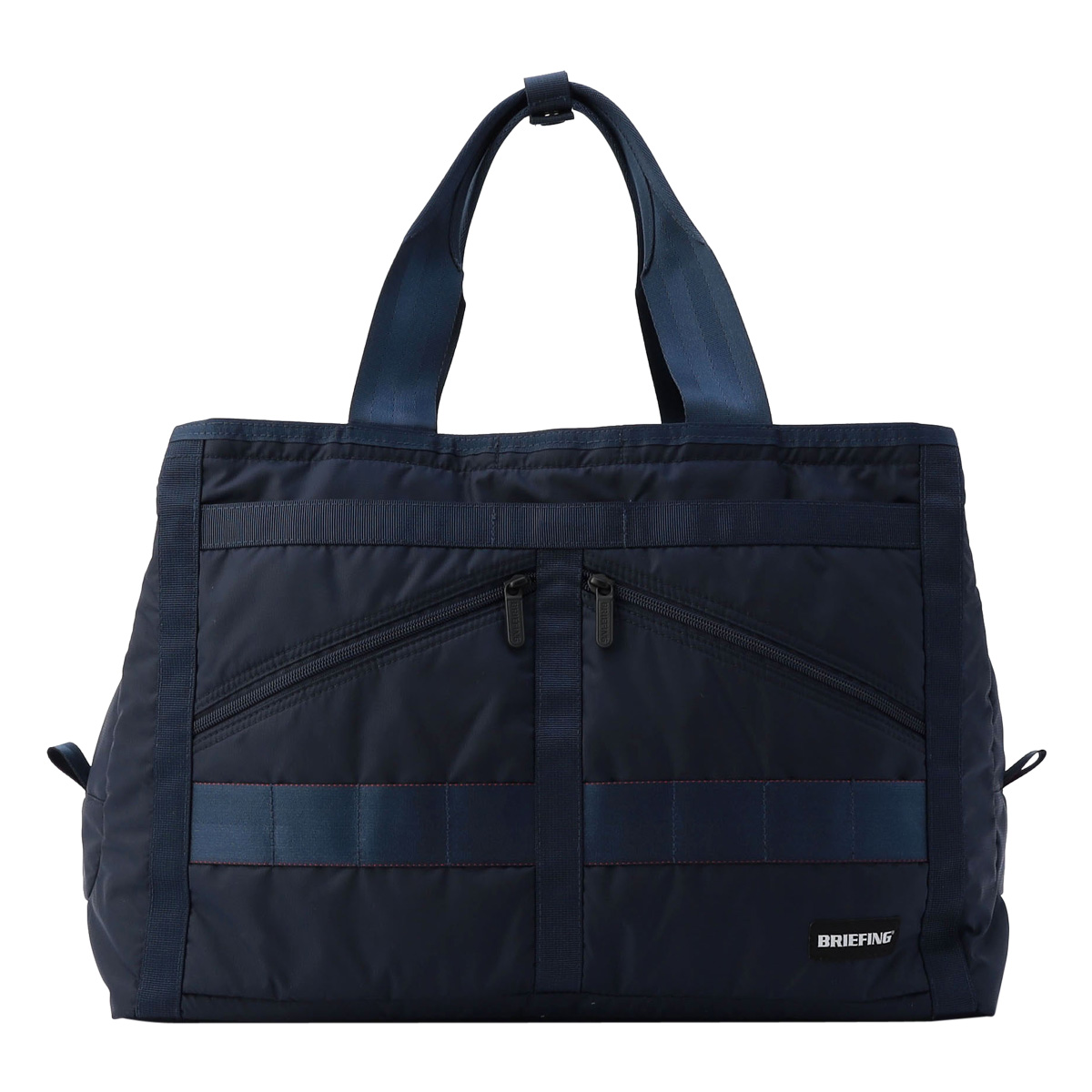 BRIEFING GOLF 最大32%☆7/13限定 日本正規品 ブリーフィング