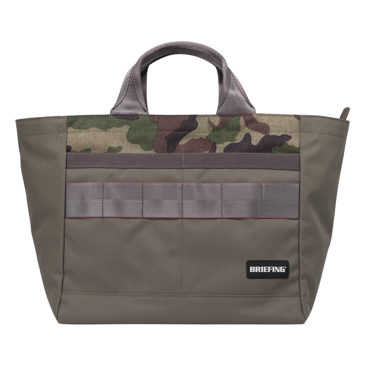 BRIEFING（ブリーフィング） ゴルフ カートバッグ ラウンドバッグ