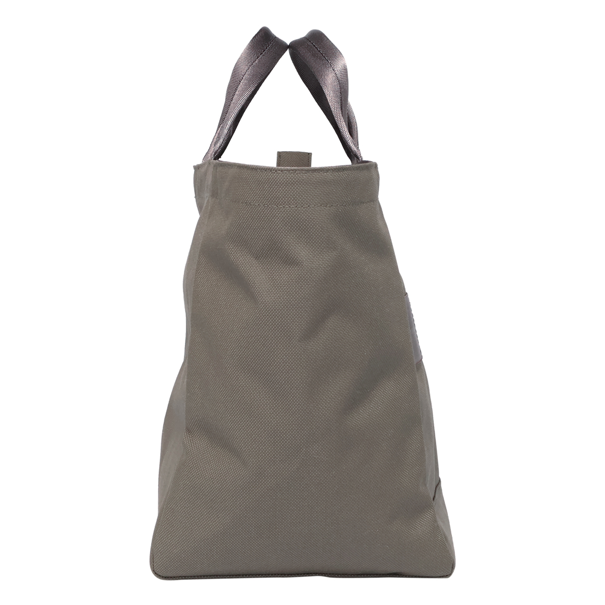 BRIEFING（ブリーフィング） ゴルフ カートバッグ ラウンドバッグ