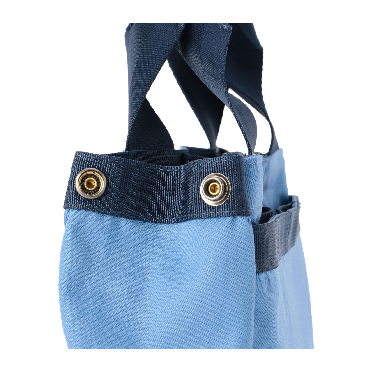 BRIEFING（ブリーフィング） ゴルフ カートバッグ CLASSIC CART TOTE