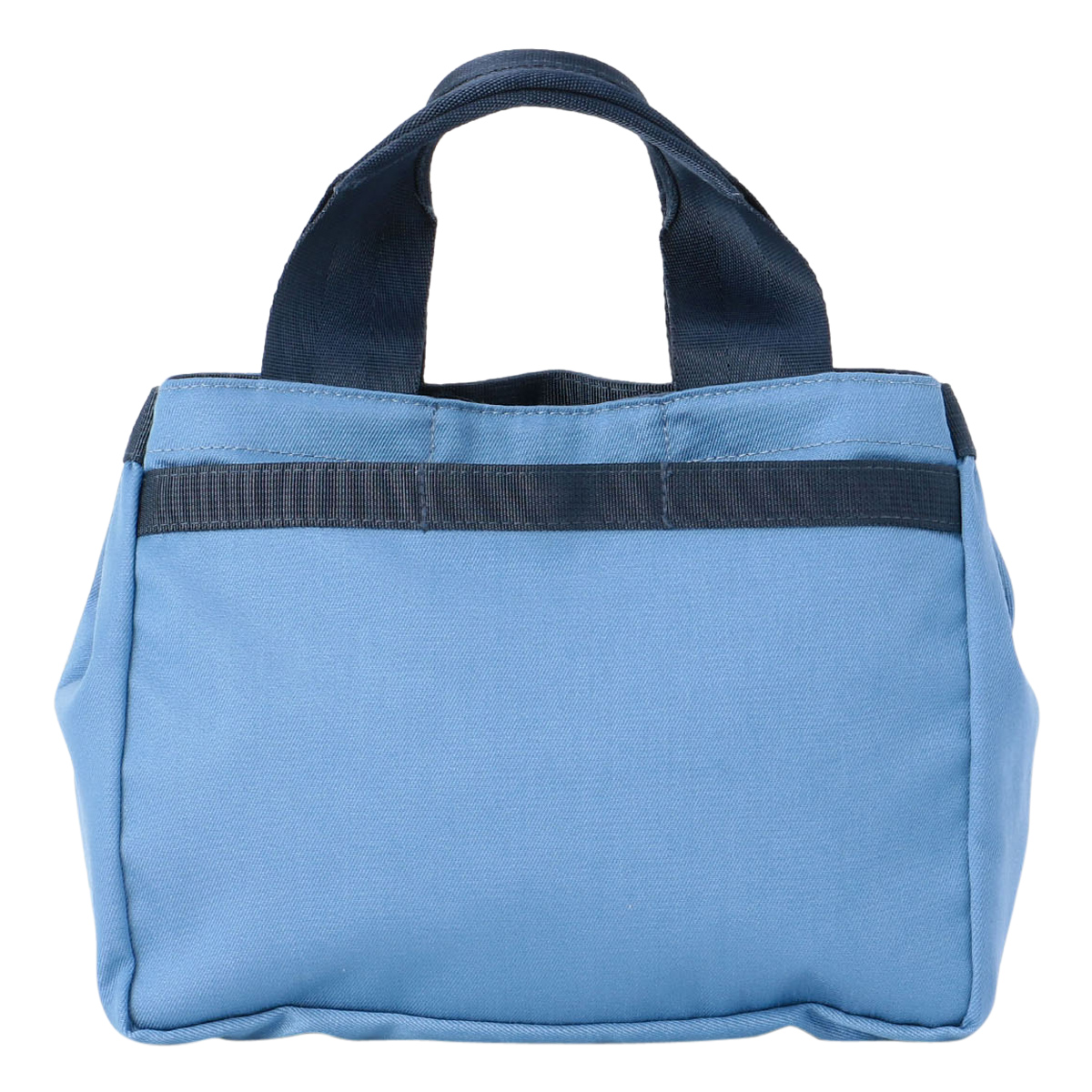 BRIEFING ブリーフィング ゴルフ トートバッグ カートバッグ ミニ 縦型 BRIEFING（ブリーフィング） ゴルフ カートバッグ CLASSIC CART TOTE