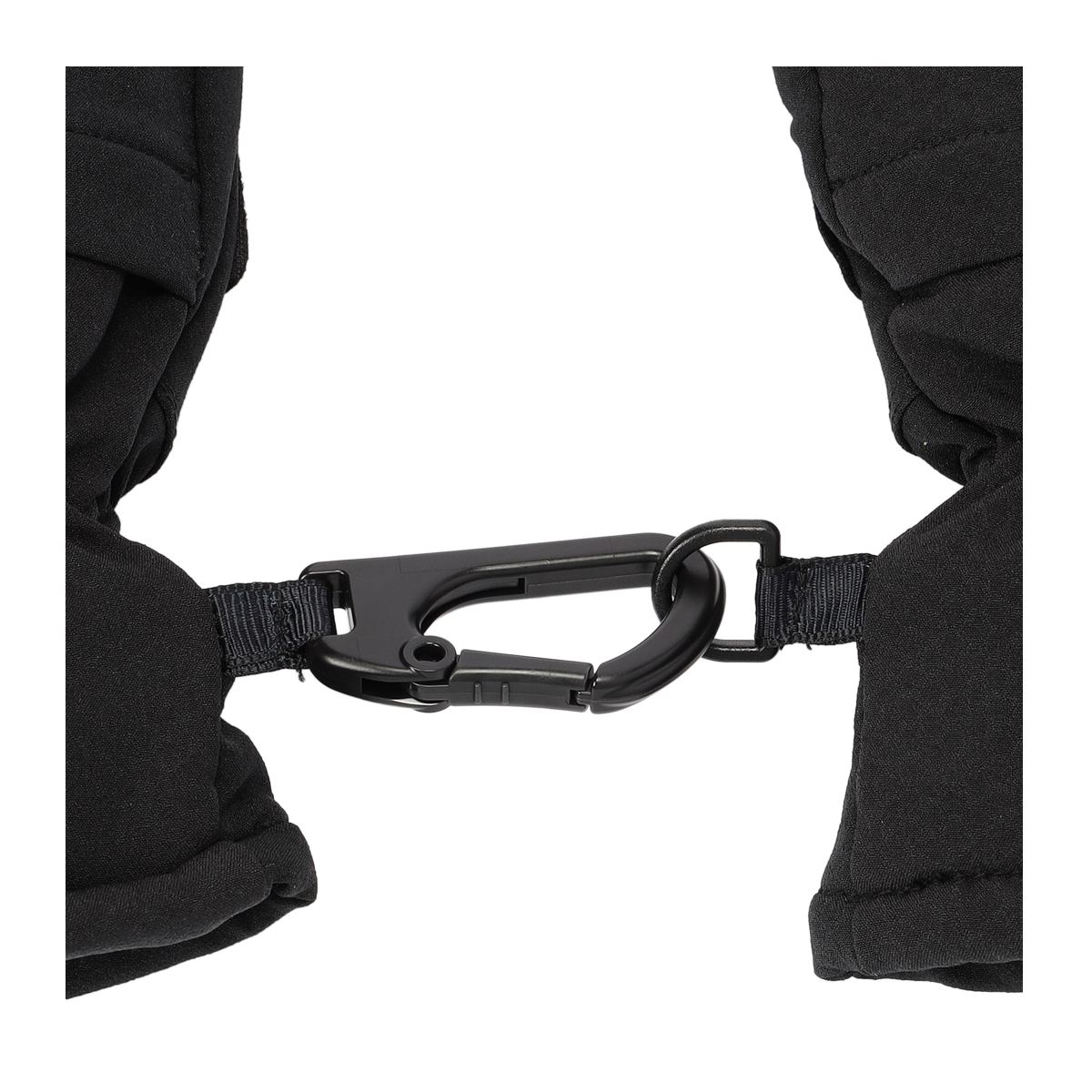 BRIEFING（ブリーフィング） ゴルフ 手袋 ミトン メンズ レディース