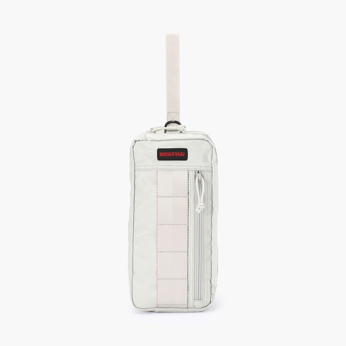 【美品】ゴルフシューズケース　ブリーフィング Amazon | ブリーフィング(BRIEFING) ゴルフ シューズケース SHOES CASE