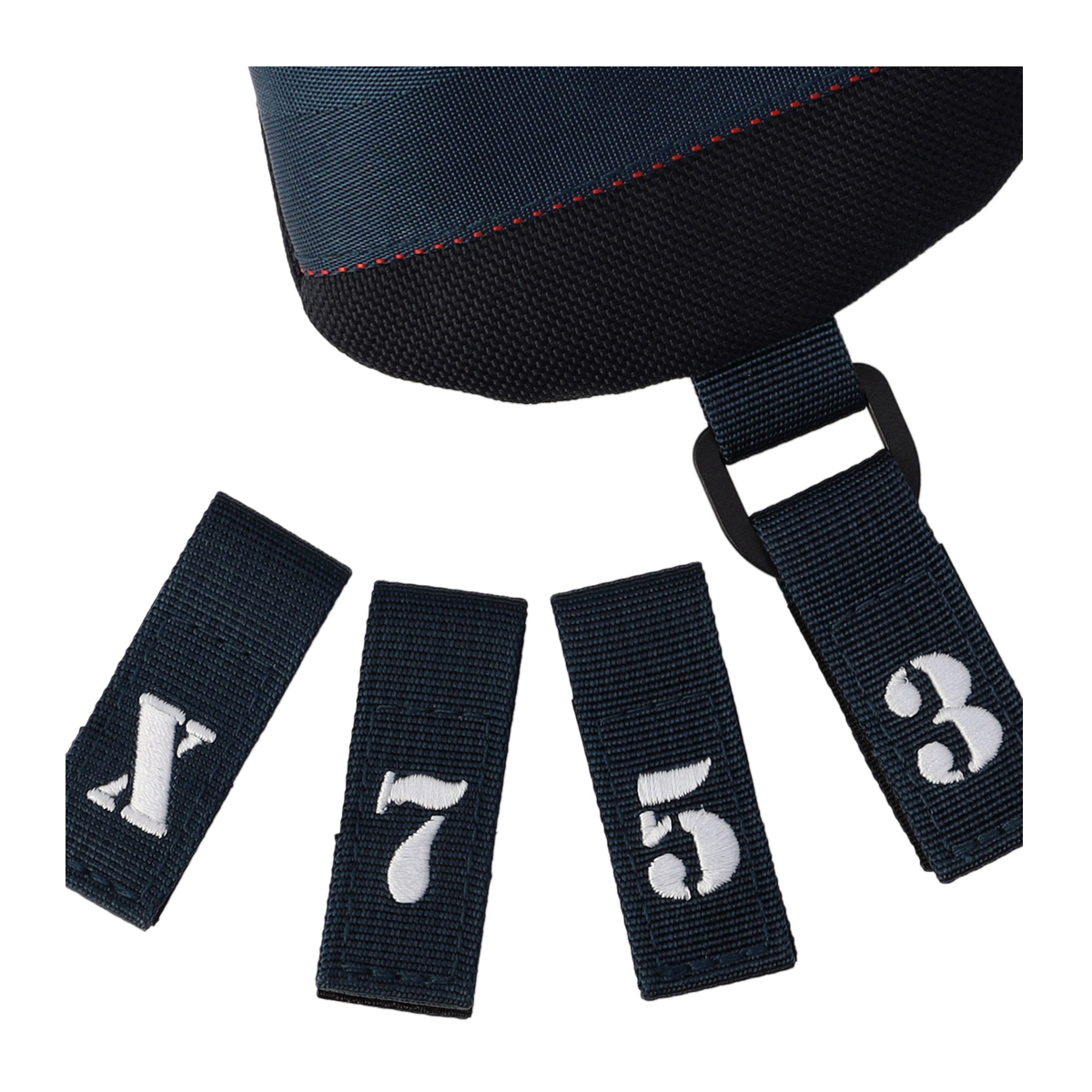 BRIEFING（ブリーフィング） ゴルフ フェアウェイウッドカバー