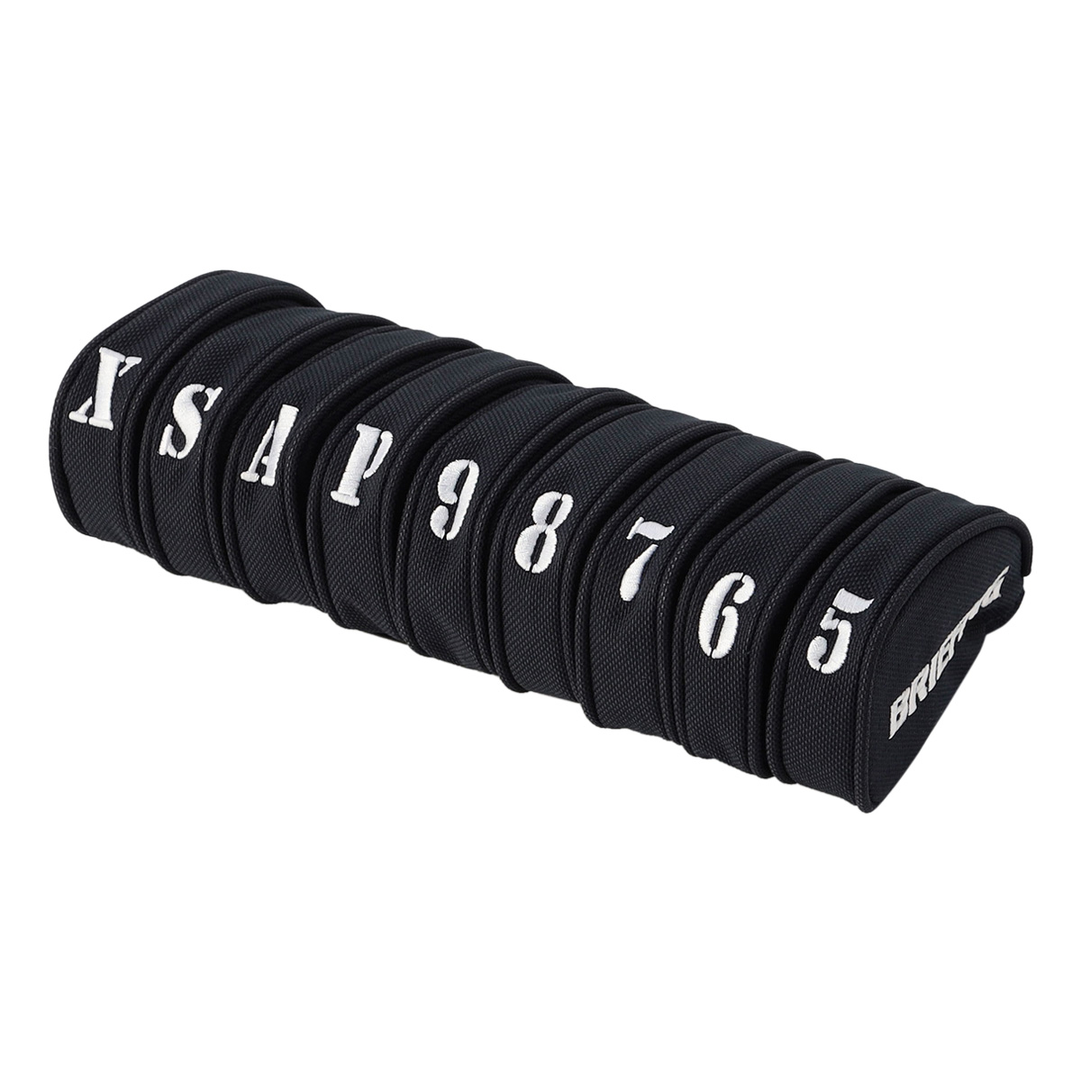 BRIEFING ヘッドカバー｜ゴルフ｜スポーツ おすすめ人気商品一覧 通販