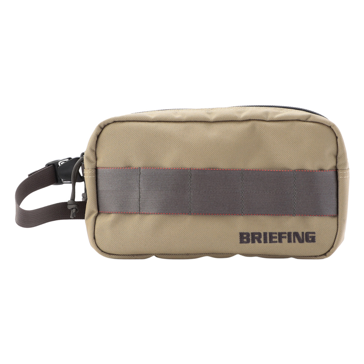 ダブルジップポーチのおすすめ人気商品一覧 通販 - Yahoo!ショッピング