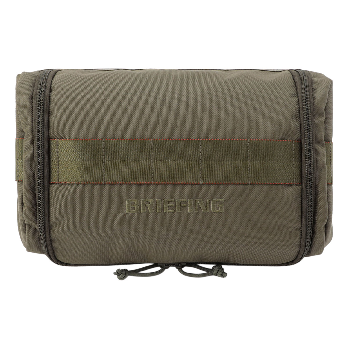 ブリーフィングゴルフBRIEFINGGOLFSHOCASEBRG253G25 SHOES CASE STD（シューズケースSTD）（BRG253G25）|商品詳細|BRIEFING