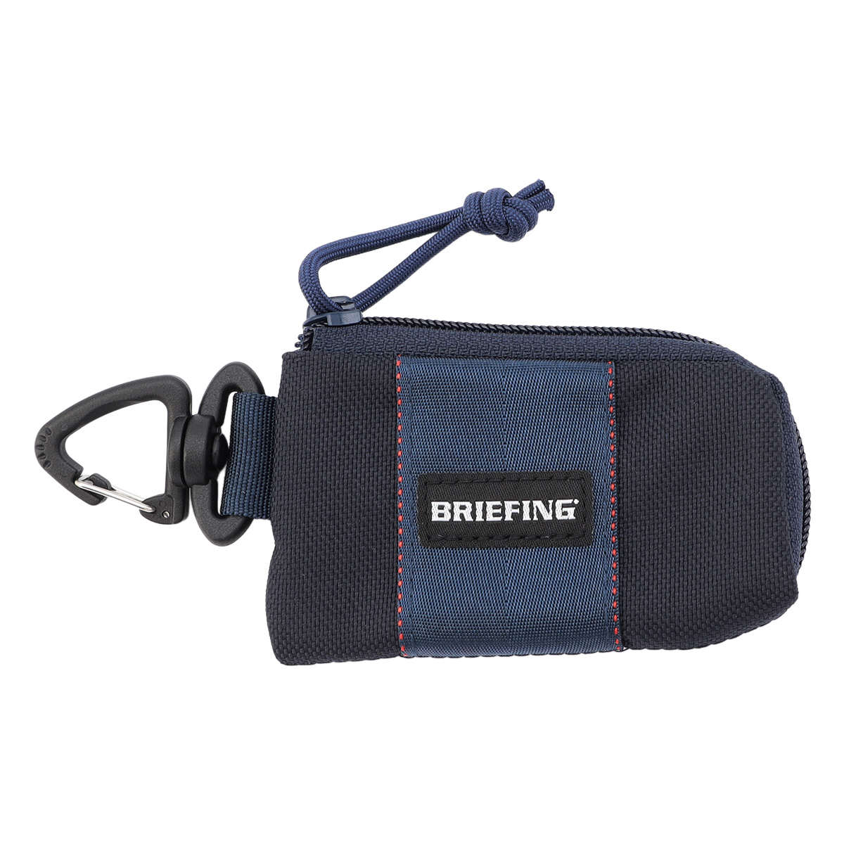 BRIEFING ネイビーゴルフ用バッグ BRIEFING ゴルフ用バッグ（色：ネイビー系）｜ゴルフ｜スポーツ