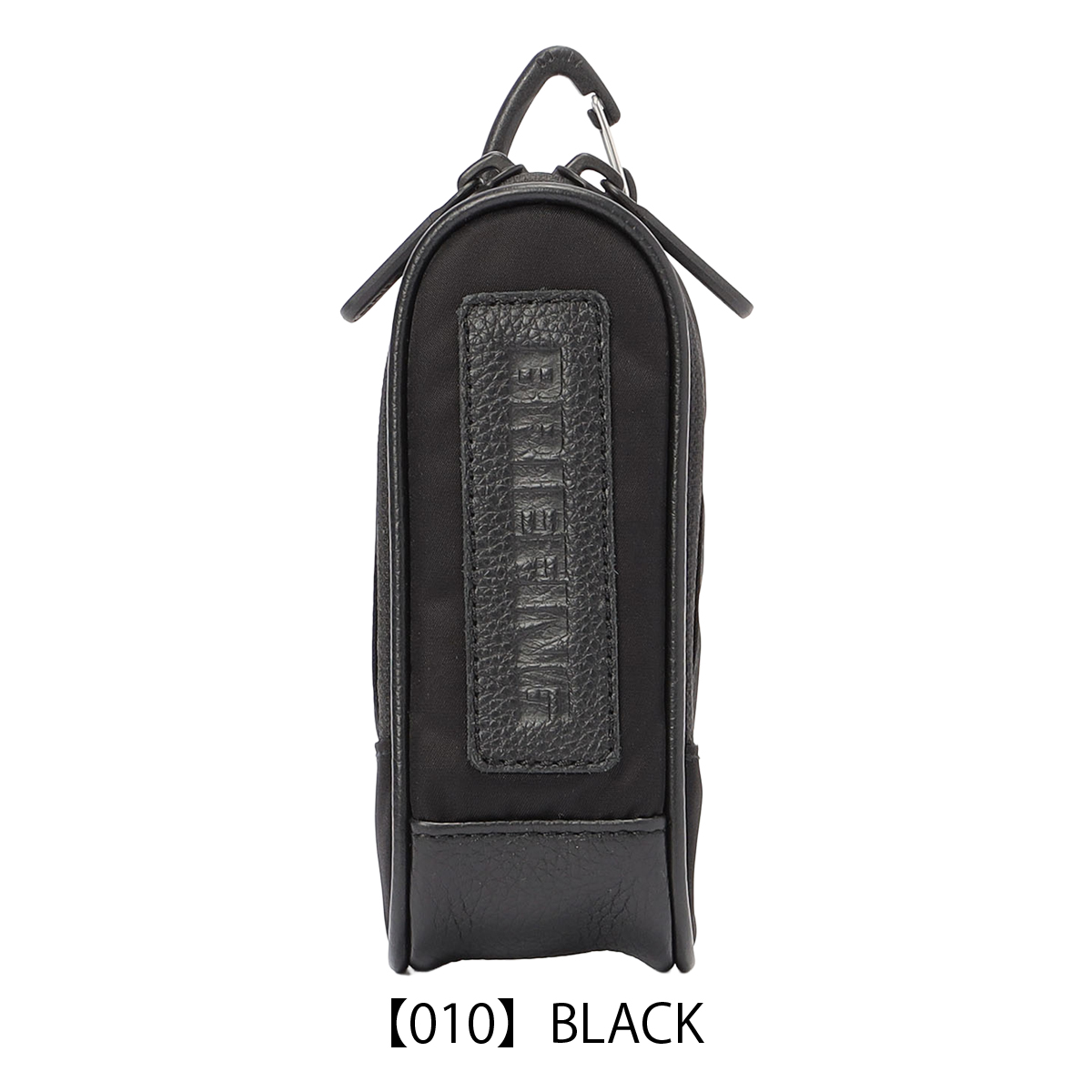 BRIEFING（ブリーフィング） ゴルフ ボールポーチ BRG253G48 BRIEFING