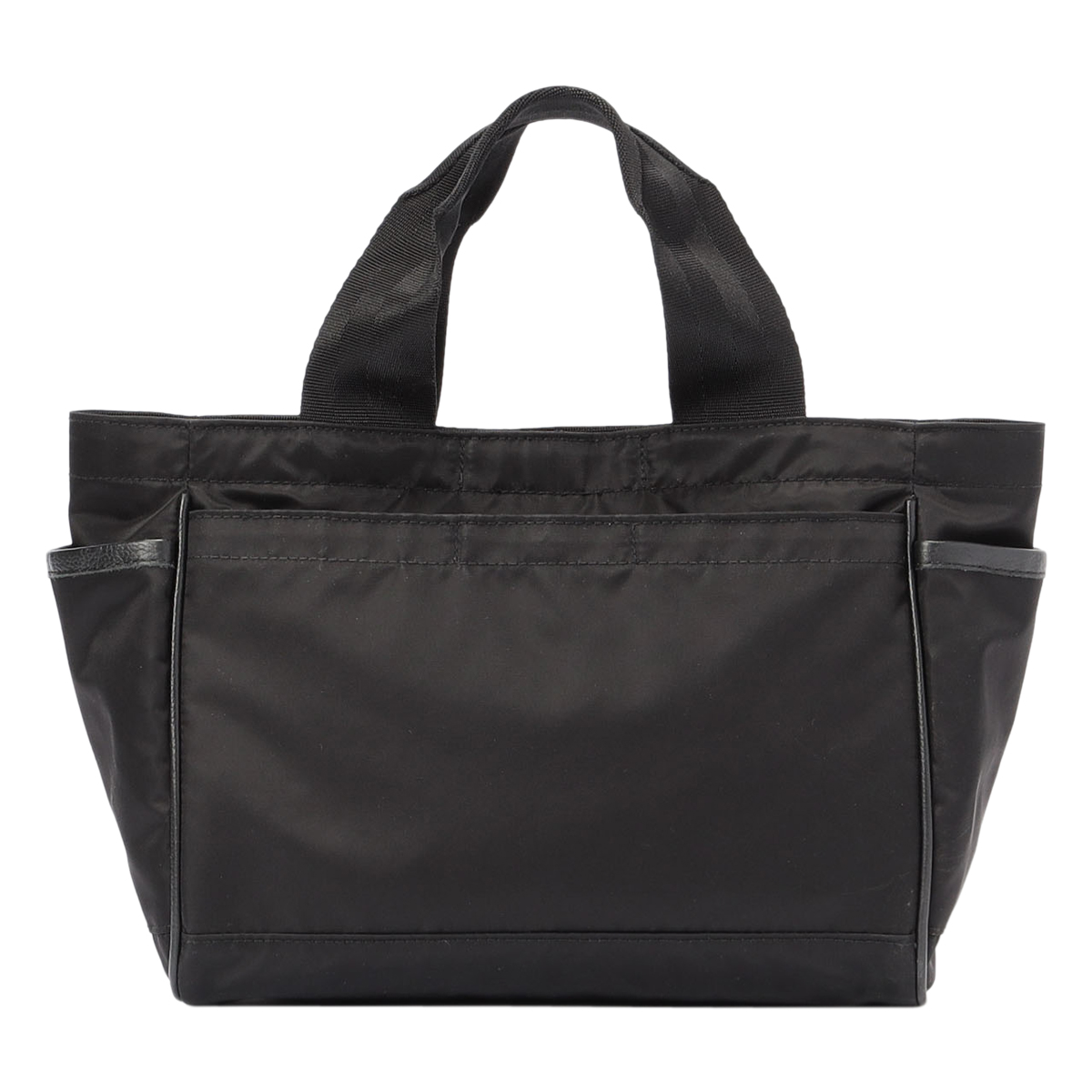 BRIEFING（ブリーフィング） ゴルフ カートバッグ BRG253T47 BRIEFING