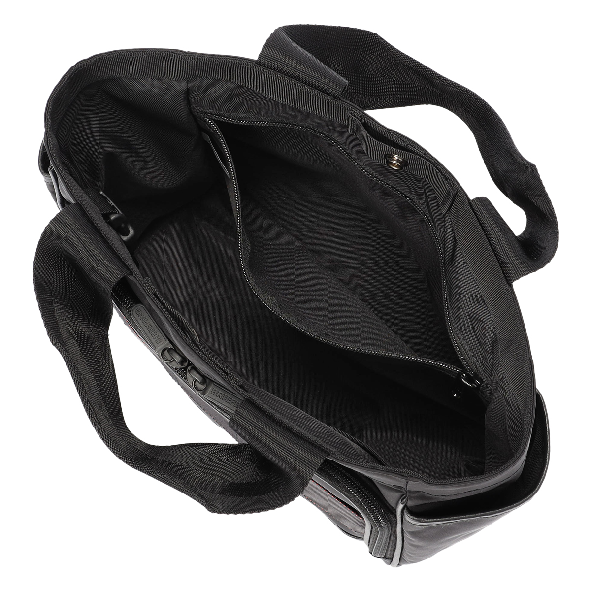 BRIEFING（ブリーフィング） ゴルフ カートバッグ BRG253T47 BRIEFING