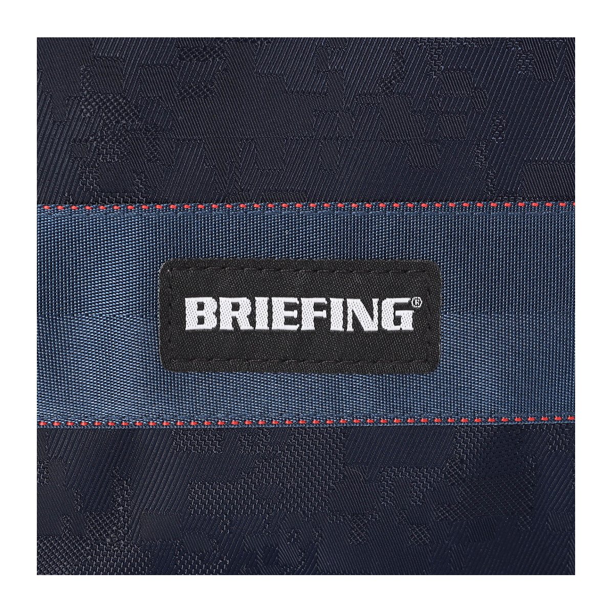 BRIEFING（ブリーフィング） ゴルフ ポーチ メンズ レディース