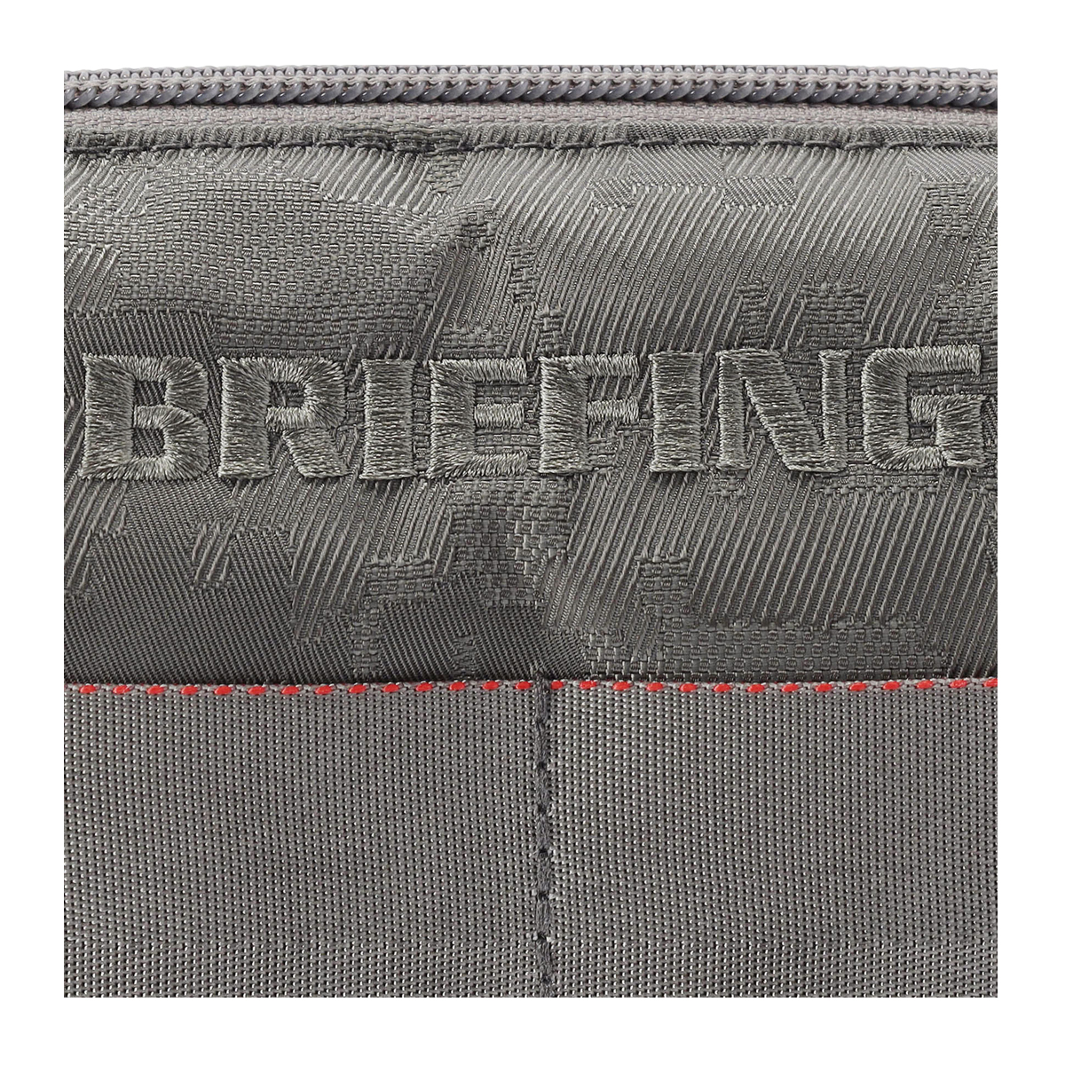 BRIEFING（ブリーフィング） ゴルフ ポーチ メンズ レディース MK