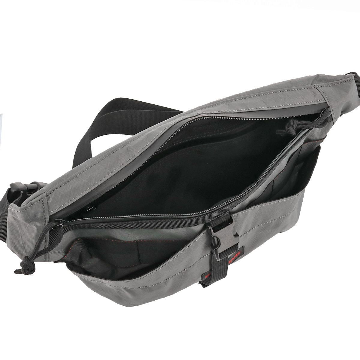 BRIEFING（ブリーフィング） 正規品 ショルダーバッグ メンズ