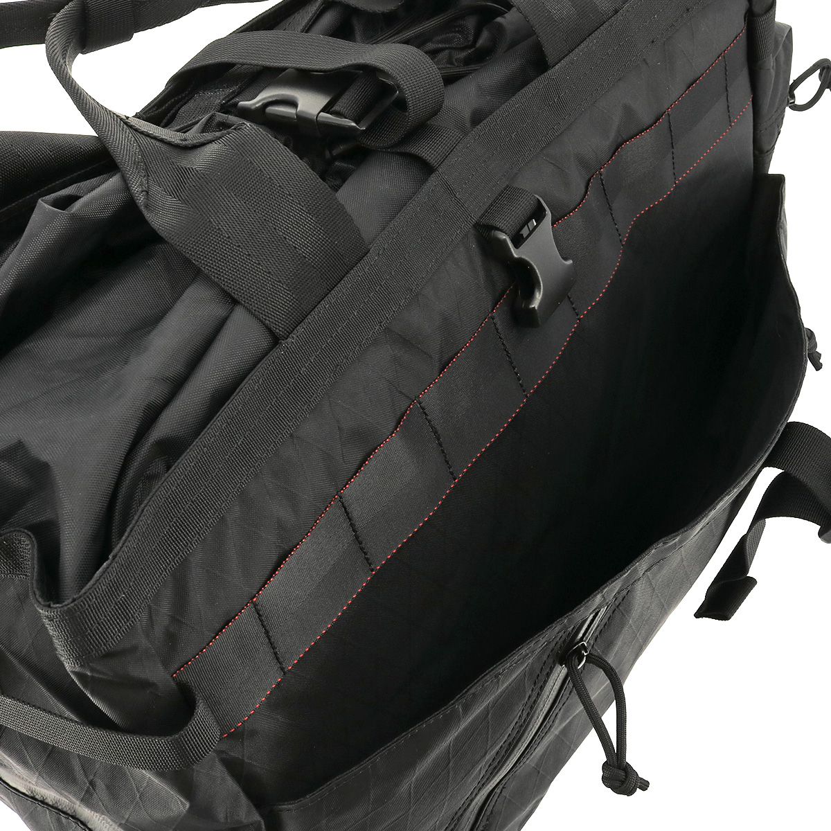 BRIEFING（ブリーフィング） 正規品 トートバッグ トランジション