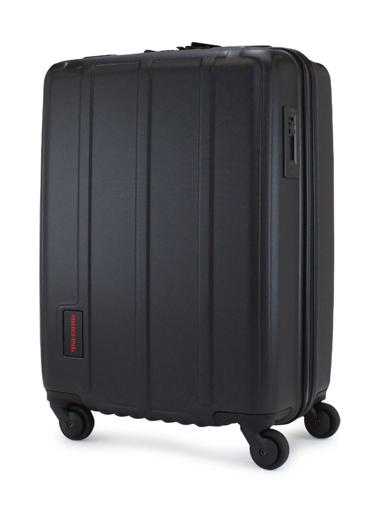 正規品 ブリーフィング スーツケース 37L 48.5cm 2.8kg BRF304219 H-37 ハード ファスナー 静音 TSAロック搭載