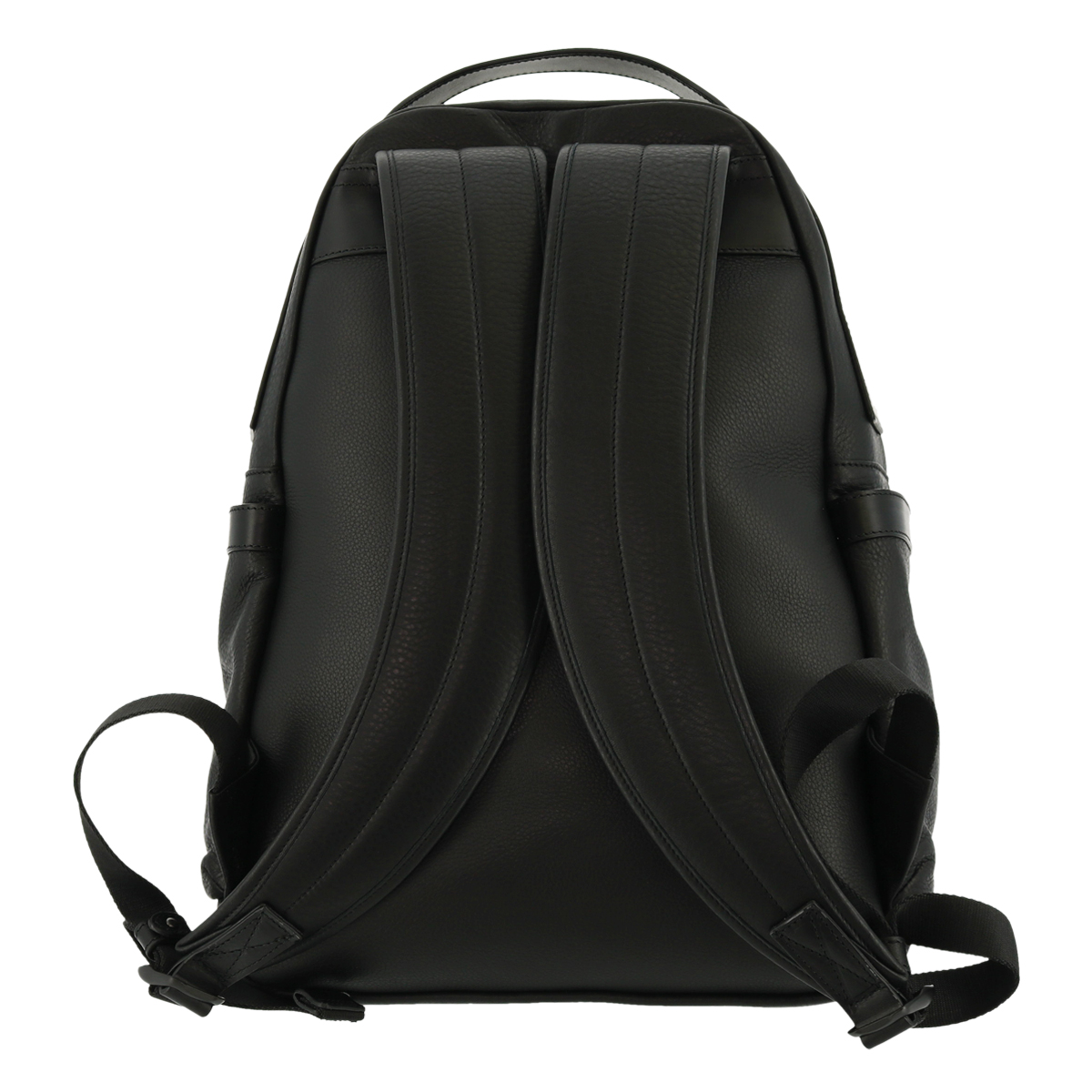 BRIEFING（ブリーフィング） 正規品 リュック メンズ BRM191P05