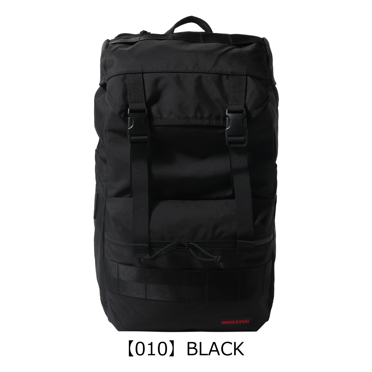 正規品 ブリーフィング ビジネスリュック 21L NEO FLAP PACK MW WP 