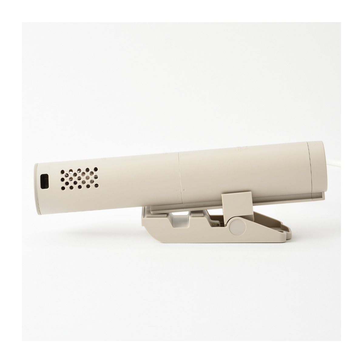 BRUNO（ブルーノ） 低温調理器 BOE099 BRUNO コンパクト 低温調理機