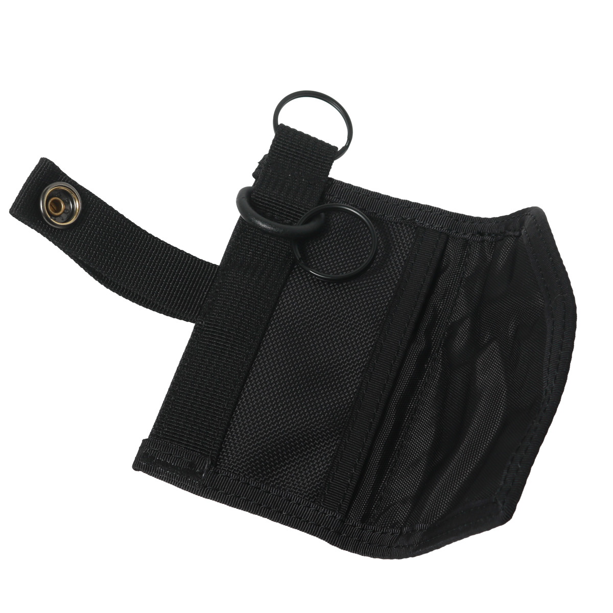 BRIEFING 正規品 ブリーフィング キーコインケース メンズBRW211A09