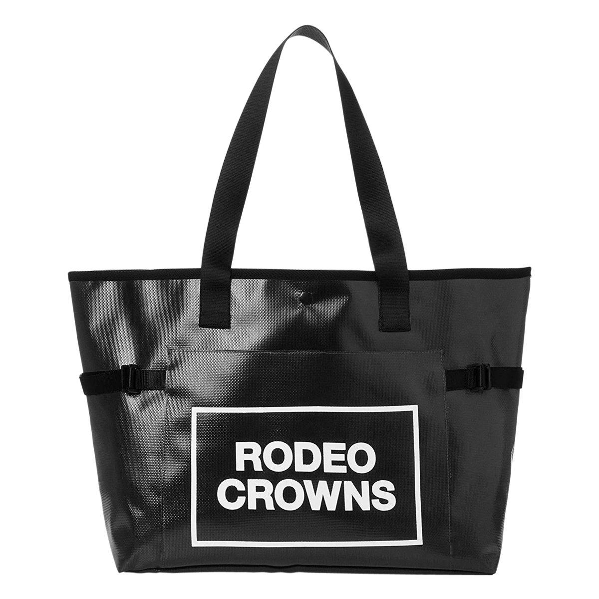 【極美品】RODEOCROWNS ロデオクラウンズ キャリーケース トラベル 2025年最新】rodeocrowns キャリーの人気アイテム - メルカリ
