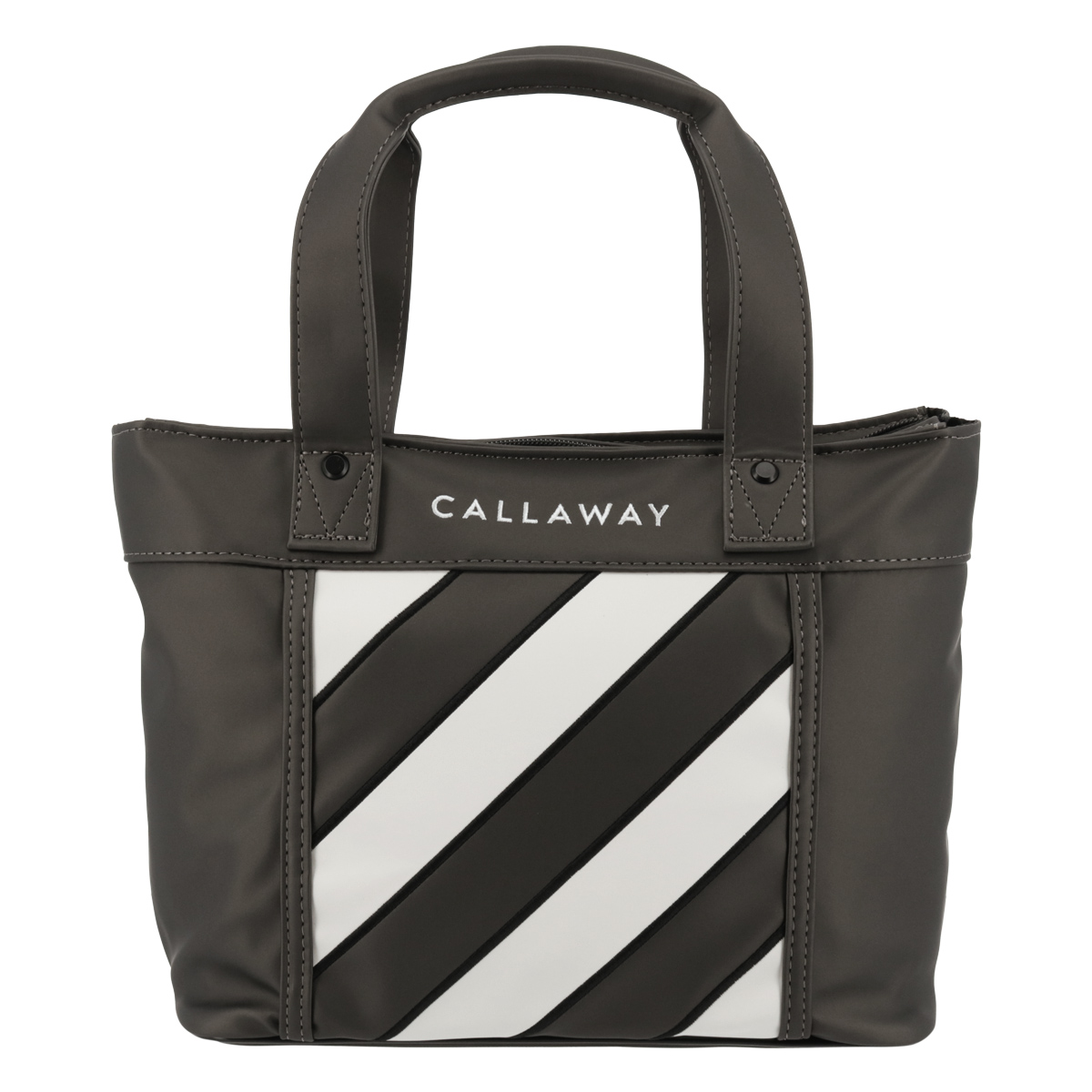 Callaway　キャロウェイゴルフ カートバッグ　ラウンドトート　トートバッグ Callaway キャロウェイ ゴルフ ラウンドトート カートバッグ