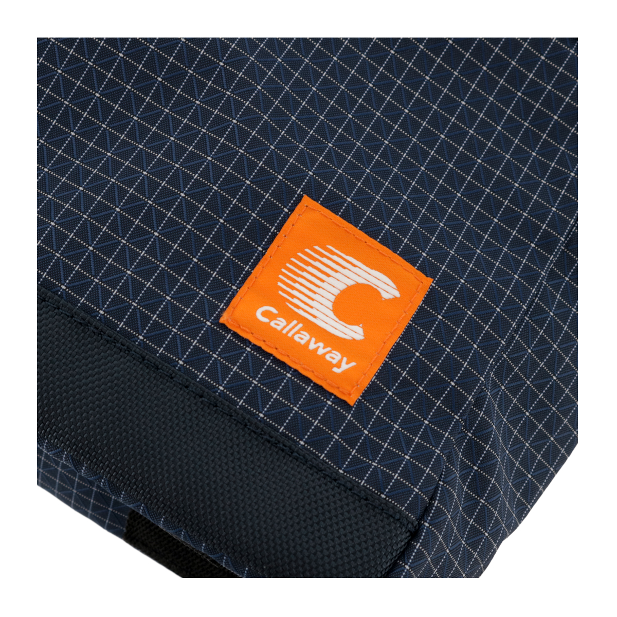 Callaway（キャロウェイ） ゴルフ カートバッグ メンズ5924472