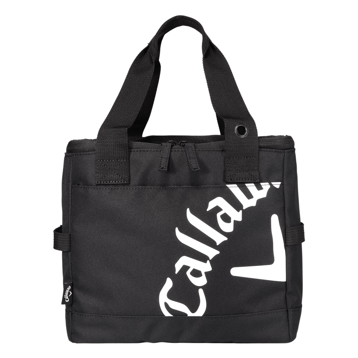 Callaway Golf - Callaway キャロウェイ　ゴルフ　カートバッグ　保冷バッグ　トートバッグ ゴルフ 保冷バッグ キャロウェイのおすすめ人気商品一覧 通販