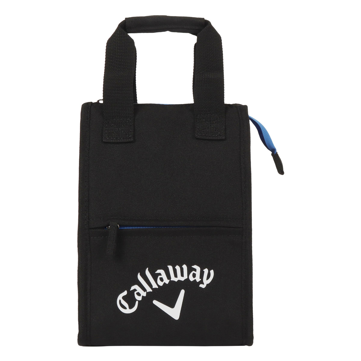 Callaway（キャロウェイ） ゴルフ クーラーバッグ ラウンドトート