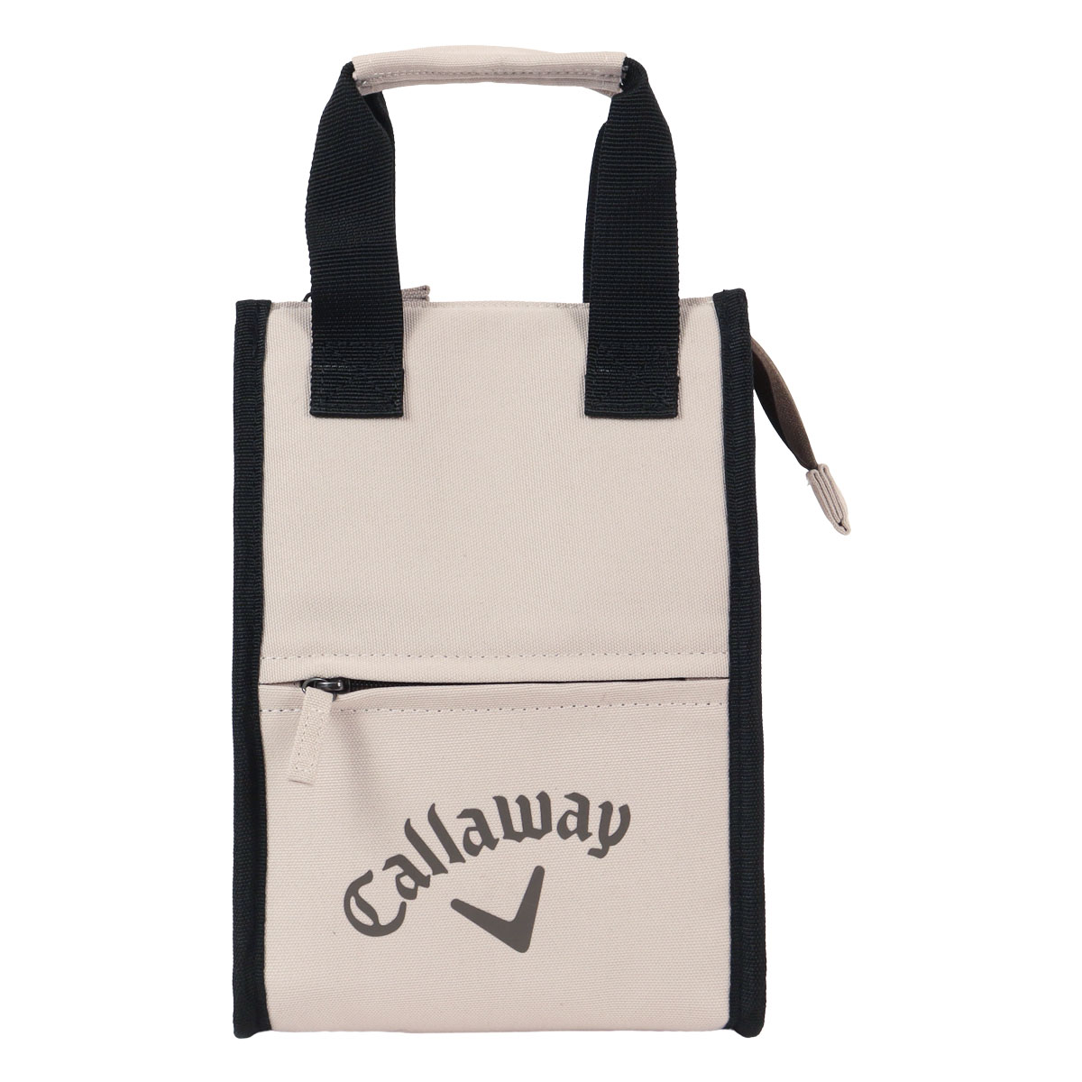 Callaway（キャロウェイ） ゴルフ クーラーバッグ ラウンドトート