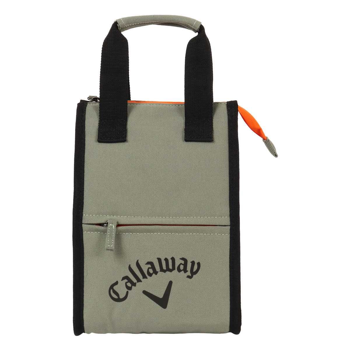 Callaway（キャロウェイ） ゴルフ クーラーバッグ ラウンドトート