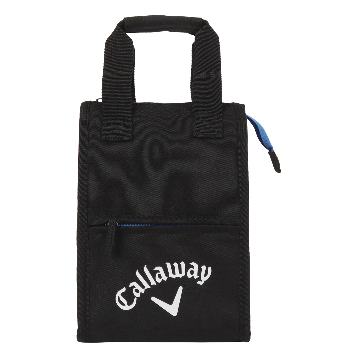 Callaway（キャロウェイ） ゴルフ クーラーバッグ ラウンドトート
