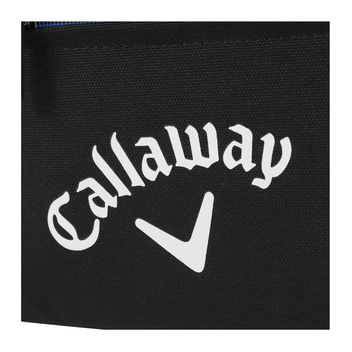 Callaway（キャロウェイ） ゴルフ クーラーバッグ ラウンドトート