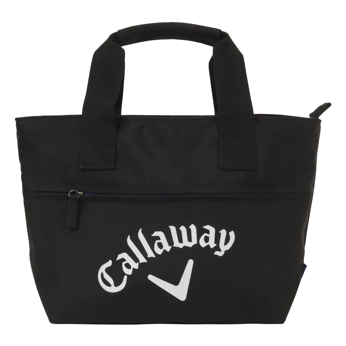Callaway（キャロウェイ） ゴルフ ラウンドトート カートバッグ メンズ